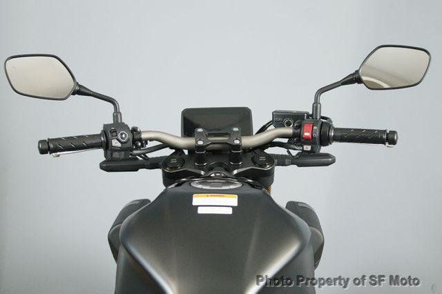 2026 Honda CB650R E-Clutch In Stock Now! - 23025356 - 6