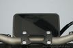 2026 Honda CB650R E-Clutch In Stock Now! - 23025356 - 7