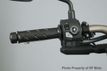 2026 Honda CB650R E-Clutch In Stock Now! - 23025356 - 8