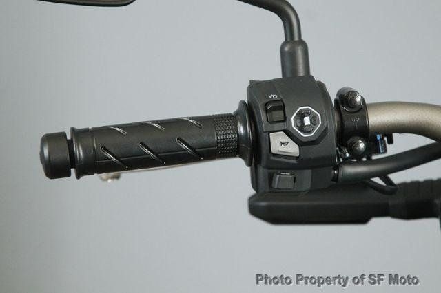 2026 Honda CB650R E-Clutch In Stock Now! - 23025356 - 8