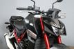 2026 Honda CB750 Hornet E-Clutch In Stock Now! - 23062340 - 0