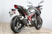 2026 Honda CB750 Hornet E-Clutch In Stock Now! - 23062340 - 10