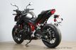 2026 Honda CB750 Hornet E-Clutch In Stock Now! - 23062340 - 11