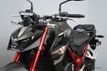 2026 Honda CB750 Hornet E-Clutch In Stock Now! - 23062340 - 1