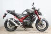2026 Honda CB750 Hornet E-Clutch In Stock Now! - 23062340 - 2