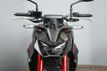 2026 Honda CB750 Hornet E-Clutch In Stock Now! - 23062340 - 4
