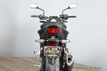 2026 Honda CB750 Hornet E-Clutch In Stock Now! - 23062340 - 5