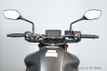 2026 Honda CB750 Hornet E-Clutch In Stock Now! - 23062340 - 6