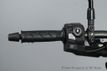 2026 Honda CB750 Hornet E-Clutch In Stock Now! - 23062340 - 8