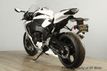 2026 Honda CBR1000RR 1 In Stock Now! - 23009600 - 9