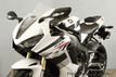 2026 Honda CBR1000RR 1 In Stock Now! - 23009600 - 1