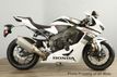 2026 Honda CBR1000RR 1 In Stock Now! - 23009600 - 2