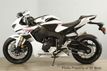 2026 Honda CBR1000RR 1 In Stock Now! - 23009600 - 3