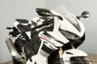 2026 Honda CBR1000RR ABS 1 In Stock Now! - 23035332 - 0