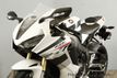 2026 Honda CBR1000RR ABS 1 In Stock Now! - 23035332 - 1