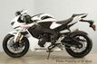 2026 Honda CBR1000RR ABS 1 In Stock Now! - 23035332 - 3