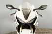 2026 Honda CBR1000RR ABS 1 In Stock Now! - 23035332 - 4
