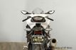 2026 Honda CBR1000RR ABS 1 In Stock Now! - 23035332 - 5