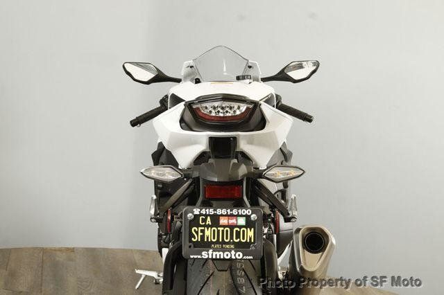 2026 Honda CBR1000RR ABS 1 In Stock Now! - 23035332 - 5
