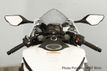 2026 Honda CBR1000RR ABS 1 In Stock Now! - 23035332 - 6
