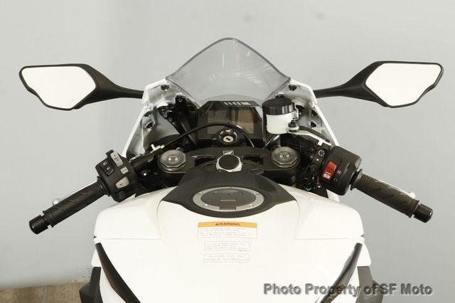 2026 Honda CBR1000RR ABS 1 In Stock Now! - 23035332 - 6