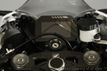 2026 Honda CBR1000RR ABS 1 In Stock Now! - 23035332 - 7
