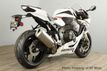 2026 Honda CBR1000RR ABS 1 In Stock Now! - 23035332 - 8