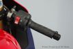 2026 Honda CBR1000RR-R Fireblade SP Fireblade SP - 22991984 - 9