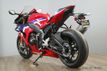 2026 Honda CBR1000RR-R Fireblade SP Fireblade SP - 22991984 - 11