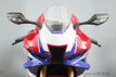 2026 Honda CBR1000RR-R Fireblade SP Fireblade SP - 22991984 - 4