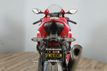 2026 Honda CBR1000RR-R Fireblade SP Fireblade SP - 22991984 - 5