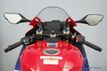 2026 Honda CBR1000RR-R Fireblade SP Fireblade SP - 22991984 - 6