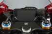 2026 Honda CBR1000RR-R Fireblade SP Fireblade SP - 22991984 - 7