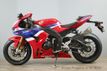 2026 Honda CBR1000RR-R Fireblade SP Pure Racing Soul - 22991984 - 3