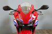 2026 Honda CBR500R In Stock Now! - 23062918 - 4