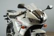 2026 Honda CBR600RR 1 In Stock Now! - 23009762 - 0