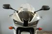 2026 Honda CBR600RR 1 In Stock Now! - 23009762 - 4