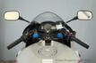 2026 Honda CBR600RR 1 In Stock Now! - 23009762 - 6