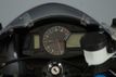 2026 Honda CBR600RR 1 In Stock Now! - 23009762 - 7