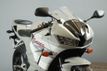 2026 Honda CBR600RR In Stock Now! - 23034219 - 0