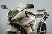 2026 Honda CBR600RR In Stock Now! - 23034219 - 1