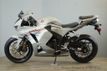 2026 Honda CBR600RR In Stock Now! - 23034219 - 3