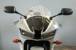 2026 Honda CBR600RR In Stock Now! - 23034219 - 4