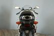 2026 Honda CBR600RR In Stock Now! - 23034219 - 5