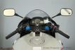 2026 Honda CBR600RR In Stock Now! - 23034219 - 6