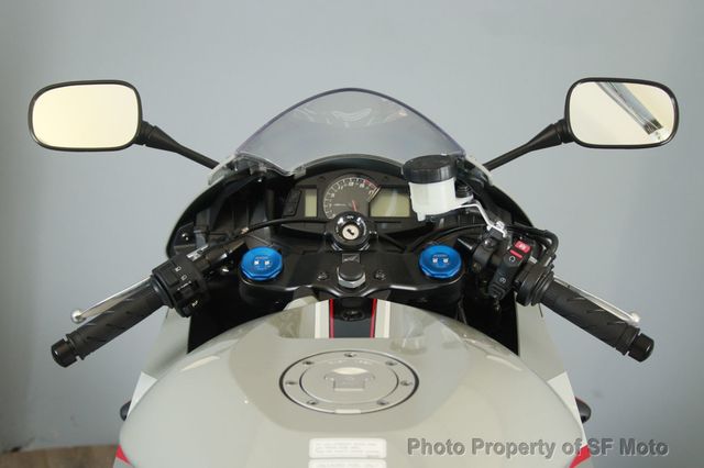 2026 Honda CBR600RR In Stock Now! - 23034219 - 6