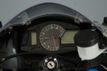 2026 Honda CBR600RR In Stock Now! - 23034219 - 7