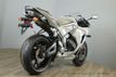 2026 Honda CBR600RR In Stock Now! - 23034219 - 8