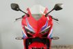 2026 Honda CBR650R E-Clutch In Stock Now! - 23035334 - 4