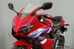 2026 Honda CBR650R E-Clutch In Stock Now! - 23035336 - 1